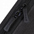 Чехол для ноутбука 15.6" Riva 7705 черный полиэстер (7705 BLACK)