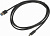 Кабель Buro BHP USB-TPC-1.8 USB (m)-USB Type-C (m) 1.8м черный [BHP USB-TPC-1.8]