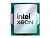 Процессор CPU Intel Xeon E-2486, 6 cores, 3.5-5.2-5.6GHz, 18MB, 95W, DDR5-4800, LGA1700, CM8071505024814