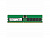 Модуль памяти Micron 64GB DDR5 5600 RDIMM MTC40F2046S1RC56BD2R