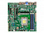 Материнская плата Supermicro MBD-X13SAZ-F-O
