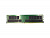 Память оперативная/ Micron 64GB DDR4 3200 MT/s CL22 2Rx4 ECC Registered DIMM 288pin pulled
