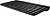 Клавиатура A4Tech FBK30 черный USB беспроводная BT/Radio slim Multimedia (FBK30 BLACK)