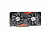Видеокарта Afox RTX3060Ti 8GB GDDR6 256bit 3xDP HDMI 2FAN RTL