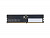 Foxline DDR5 DIMM 32GB 5600 CL46 FL5600D5U46-32G