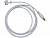 Кабель CS-Magsafe2 for MAC DC 5.5x2.5 magsafe 2 1.6м (CS-PBPT18-18000AL) белый (пакет)
