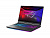 ASUS ROG Strix G16 G615LR-S5162 [90NR0LR1-M00670] D.Grey 16" {WQXGA Ultra 7 255HX(2.4Ghz)/16384Mb/1024PCISSDGb/RTX 5070 Ti(12288Mb)/noOs}