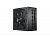 Блоки питания/ Power Supply SAMA G750 Black (HAT-750yzB1G), 750W 80+ Gold (ATX, 3.1, PCIe 5.0, Full modular, 1x24(20+4)pin mesh 550mm, 2xCPU 8(4+4)pin 600mm+150mm, 2xPCIe*2 8(6+2)pin 550+150mm, 1x12VHPWR PCIe 5.1 12+4pin 600W 600mm, 3xSATA*3 450+150+150mm
