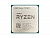 Центральный Процессор AMD RYZEN 7 5700X BOX (Vermeer, 7nm, C8/T16, Base 3,40GHz, Turbo 4,60GHz, Without Graphics, L3 32Mb, Default TDP 65W, w/o cooler, SAM4)