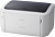 Принтер лазерный Canon imageClass LBP6030 (8468B008) A4 белый