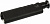 Микроскоп Lanmaster LAN-FT-FFM черный