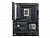 Материнская плата ASUS TUF GAMING B860-PLUS WIFI LGA1851 ATX 4xDDR5 2xPCIEx16 PCIEx1 3xM.2 USB-C DP HDMI 2.5GLAN Wi-Fi 7