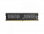 Модуль памяти AMD Radeon™  R7 Performance Series Black R7416G2133U2S-U 16GB DDR4 2133 DIMM Non-ECC, CL15, 1.2V, RTL, (181722)