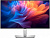 Монитор Dell 27" P2725H черный IPS LED 16:9 HDMI матовая HAS Piv 300cd 178гр/178гр 1920x1080 100Hz VGA DP FHD USB