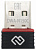 Сетевой адаптер Wi-Fi Digma DWA-N150C N150 USB 2.0 (ант.внутр.) 1ант.