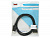 Кабель Buro 1.1v DisplayPort (m) VGA (m) 2м (BHP DPP_VGA-2) [BHP DPP_VGA-2]