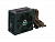 GameMax (GM-700) Блок питания ATX 700W GameMax GM-700