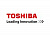 Жесткий диск Toshiba Enterprise HDD 3.5" SAS 8TB, 7200 rpm, 512MB buffer, MG10SDA800E, 1 year