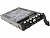 Жесткий диск/ 1.2TB, 10k RPM, SAS 12Gbps, 2,5", hot plug, 14G