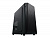 Корпус ACD Coffre 104M mATX, Black, CPU 140mm, VGA 245mm, PSU 285mm, 2x3.5INT, 1x2.5INT, 2xUSB 2.0, 1xUSB 3.0, HD Audio, w/o FAN, w/o PSU