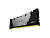 Kingston DDR4 DIMM 16GB 3200MT/s  CL16 FURY Renegade Black KF432C16RB12/16