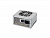 Блок питания FSP FSP350-50SAC 350W, SFX (ШВГ=125*64*100мм), 80PLUS Bronze, A-PFC, Стандарт IEC 62368, (9PA350CY02), OEM {16} (522628)
