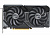 Видеокарта/ VGA ASUS NVIDIA GeForce DUAL-RTX4060TI-O8G-EVO 8GB, GDDR6/128-bit, PCIe 4.0, 1xHDMI 2.1a, 3xDP, 2.5-slot  90YV0J49-M0NA00