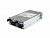 Блок питания 3Y YH5151-1EB01R, 150W, 1U Redundant, ШВГ =  (106*41,5*205), 80 PLUS Silver