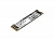 ExeGate SSD M.2 120GB Next Series EX280467RUS