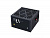 1STPLAYER Блок питания AR 750W / ATX 2.4, LLC+DC-DC, APFC, 80 PLUS GOLD, 120mm fan / PS-750AR