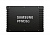 Твердотельный накопитель Samsung SSD 960Gb MZWL6960HFJA-00AW7 PM9D3a, U.3(2.5" 15mm), NVMe, PCIe 5.0