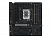 Материнская плата/ TUF GAMING B760M-BTF WIFI//LGA1700 B760 USB3.2 GEN 2 MB