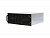 Procase RE411-D0H16-FE-65 Корпус 4U server case,0x5.25+16HDD,черный,без блока питания,глубина 650мм,MB EATX 12"x13", панель вентиляторов 3*120x25 PWM [RE411-D0H16-FE-65]