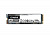 Накопитель SSD M.2 2280 2TB P300P2TBM28 PATRIOT