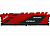 Оперативная память Netac Shadow 8GB DDR4-3200 (PC4-25600) C16 16-20-20-40 1.35V XMP Memory module (DIMM) Red