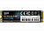Накопитель SSD Silicon Power PCIe 3.0 x4 1TB SP001TBP34A60M28 M-Series M.2 2280