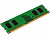 Память DDR4 8GB 3200MHz Kingston KVR32N22S6/8 Valueram RTL PC4-25600 CL22 DIMM UDIMM 288-pin 1.2В single rank Ret