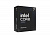Центральный Процессор Intel Core Ultra 7 265K BOX (Arrow Lake, C20(12EC/8PC)/T20, 3,3/5,5GHz, GPU Intel Graphics, L2 36Mb, Cache 30Mb, TDP 125/250W, S1851)
