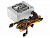 Chieftec Smart BFX-450BS (ATX 2.53, 450W, SFX, 80 PLUS BRONZE, Active PFC, 90mm fan) OEM