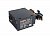 Exegate EX292166RUS Блок питания 750W ExeGate XP750 (ATX, 12cm fan, 24pin, 4pin, PCIe, 3xSATA, 2xIDE, FDD, black)