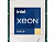Процессор Intel Xeon Gold 6538Y