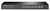 Коммутатор TP-Link TL-SF1024 (L2) 24x100Мбит/с неуправляемый