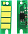 Чип тонер-картриджа Cactus CS-CHIP-R-SP200HE (SP200HE/407262) для RICOH Aficio SP200/SP202/SP203/SP210/SP212 2600стр.