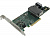 Рейд контроллер SAS/SATA PCIE 9361-8I 05-25420-08 LSI00417 12GB/S 1G BROADCOM