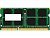 Память оперативная/ Foxline SODIMM 8GB 3200 DDR4 CL22 (1Gb*8)