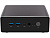 Неттоп Digma Pro Minimax U1 i5 1235U (1.3) 16Gb SSD512Gb Iris Xe Windows 11 Pro GbitEth WiFi BT 60W темно-серый/черный (DPP5-ADXW05)