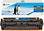 Картридж лазерный G&G GG-CF402X CF402X желтый (2300стр.) для HP CLJ M252/252N/252DN/252DW/M277n/M277DW
