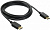 Кабель KingPrice KP-DP-v1.2-1.5m ver1.2 DisplayPort (m) DisplayPort (m) 1.5м черный [KP-DP-V1.2-1.5M]