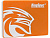 Накопитель SSD Kingspec SATA-III 2TB P3-2TB 2.5"