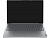 Ноутбук Lenovo V15 G5 IRL Core i5 13420H 8Gb SSD512Gb Intel UHD Graphics 15.6" TN FHD (1920x1080) без ОС grey WiFi BT Cam (83HF00E6IG)